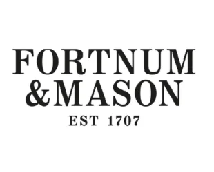 fortnum & mason