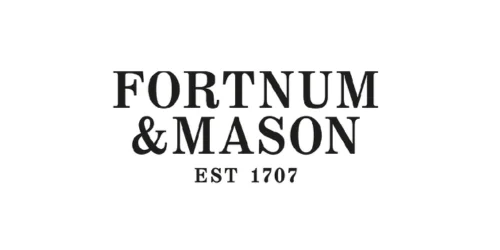 Fortnum & Mason