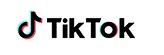 Tik Tok