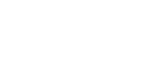 Winter Lights at Canary Wharf 2027 | Official Event Guide